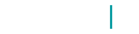Strandivarius musik